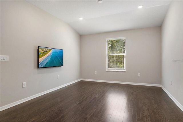 3000 VIA SIENNA CIRCLE, Sarasota, FL 34243