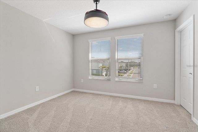 3000 VIA SIENNA CIRCLE, Sarasota, FL 34243