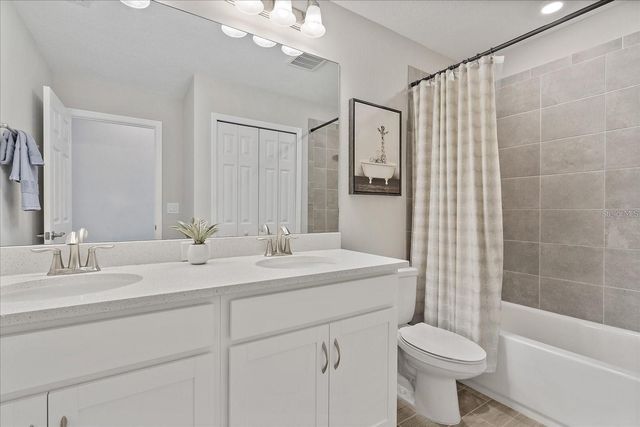 3000 VIA SIENNA CIRCLE, Sarasota, FL 34243