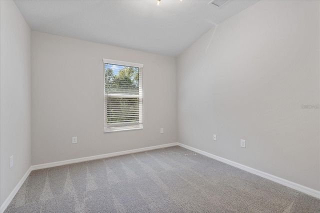 3000 VIA SIENNA CIRCLE, Sarasota, FL 34243