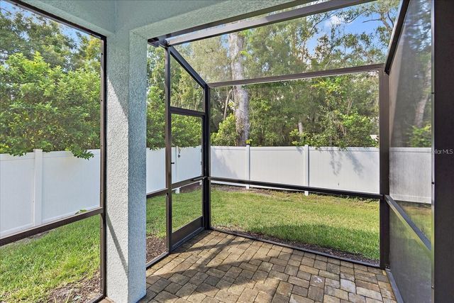 3000 VIA SIENNA CIRCLE, Sarasota, FL 34243