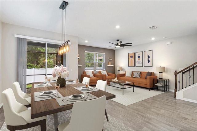 3000 VIA SIENNA CIRCLE, Sarasota, FL 34243
