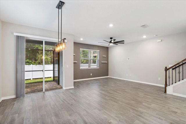 3000 VIA SIENNA CIRCLE, Sarasota, FL 34243