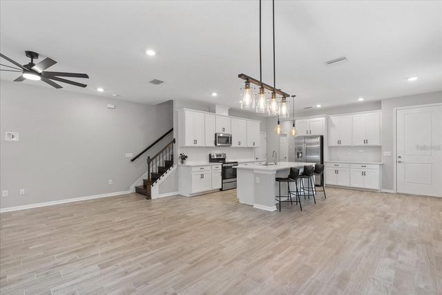 3000 VIA SIENNA CIRCLE, Sarasota, FL 34243