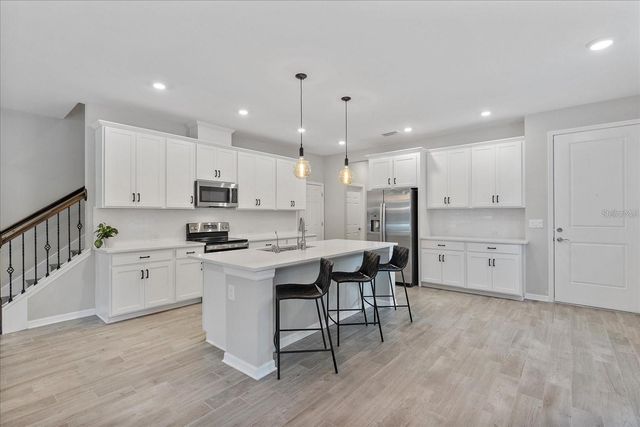 3000 VIA SIENNA CIRCLE, Sarasota, FL 34243