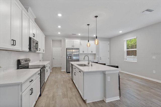 3000 VIA SIENNA CIRCLE, Sarasota, FL 34243