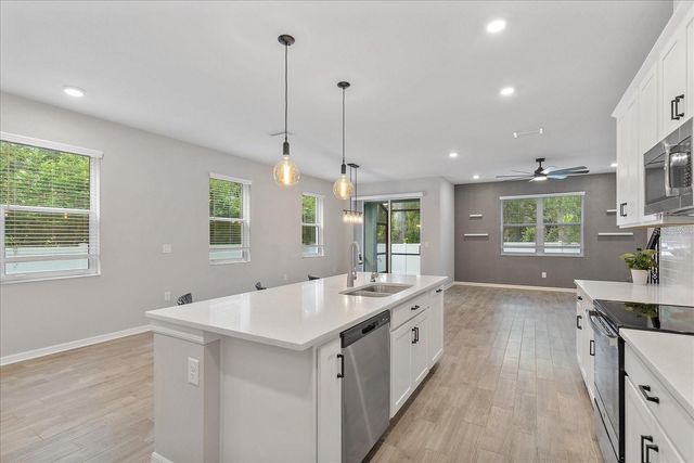 3000 VIA SIENNA CIRCLE, Sarasota, FL 34243