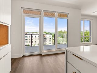 125 Cambrian Way Unit 606, Burlington, VT 05401
