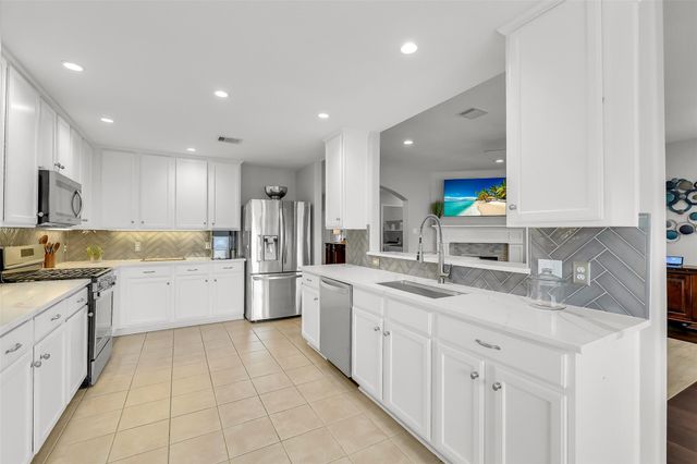 13522 Northsun Lane, Cypress, TX 77429