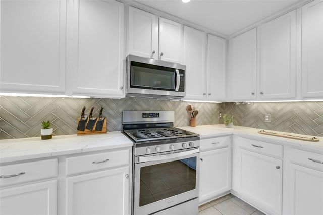 13522 Northsun Lane, Cypress, TX 77429