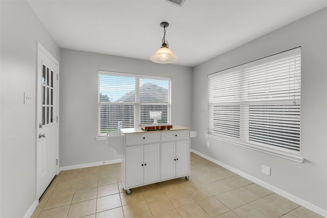 13522 Northsun Lane, Cypress, TX 77429