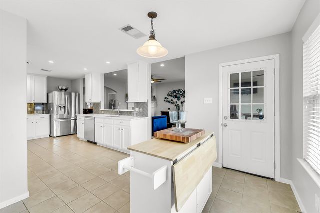13522 Northsun Lane, Cypress, TX 77429