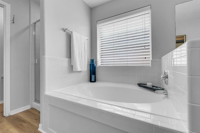 13522 Northsun Lane, Cypress, TX 77429