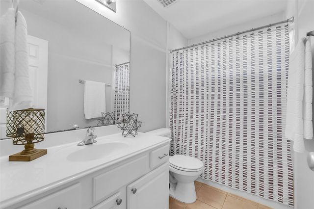 13522 Northsun Lane, Cypress, TX 77429