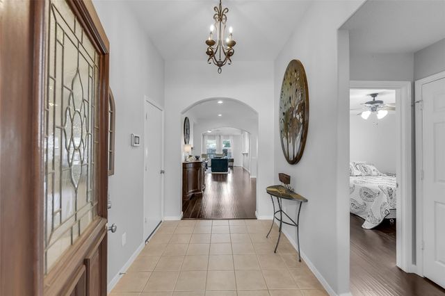 13522 Northsun Lane, Cypress, TX 77429