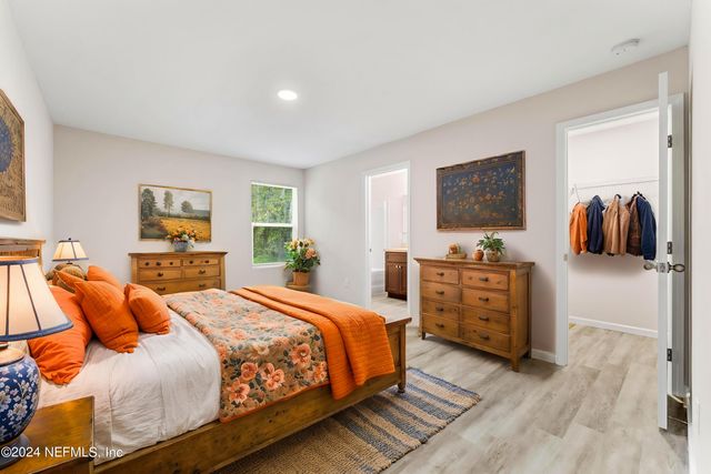 6278 RESTLAWN Drive, Jacksonville, FL 32208