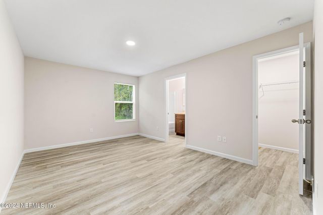 6278 RESTLAWN Drive, Jacksonville, FL 32208