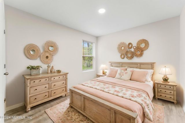 6278 RESTLAWN Drive, Jacksonville, FL 32208