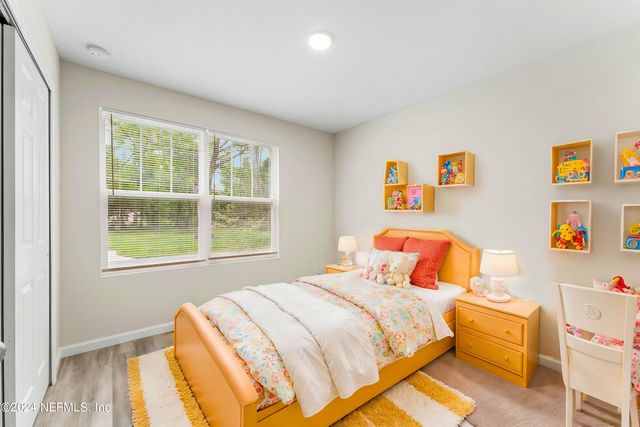 6278 RESTLAWN Drive, Jacksonville, FL 32208