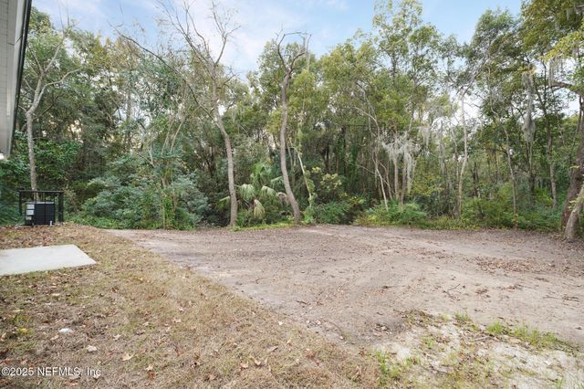 6278 RESTLAWN Drive, Jacksonville, FL 32208