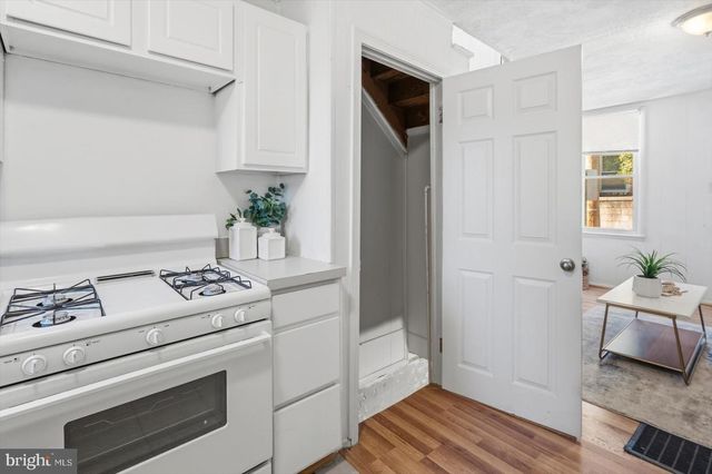 1017 STERRETT ST, Baltimore, MD 21230