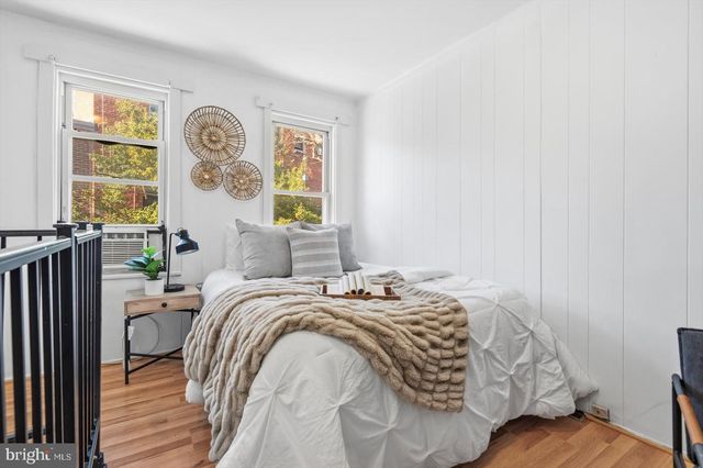 1017 STERRETT ST, Baltimore, MD 21230