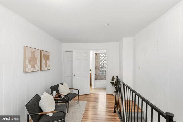 1017 STERRETT ST, Baltimore, MD 21230