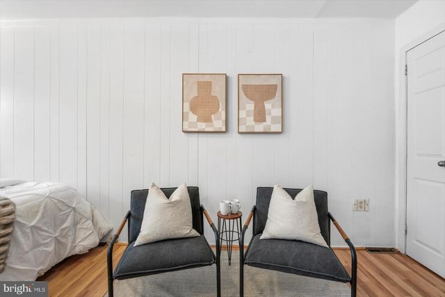 1017 STERRETT ST, Baltimore, MD 21230