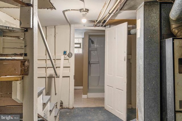 1017 STERRETT ST, Baltimore, MD 21230