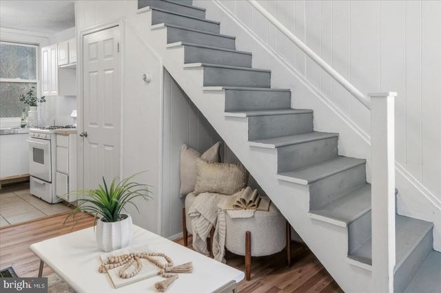 1017 STERRETT ST, Baltimore, MD 21230