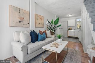 1017 STERRETT ST, Baltimore, MD 21230