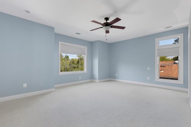 7607 NEWMARKET DR, Bethesda, MD 20817