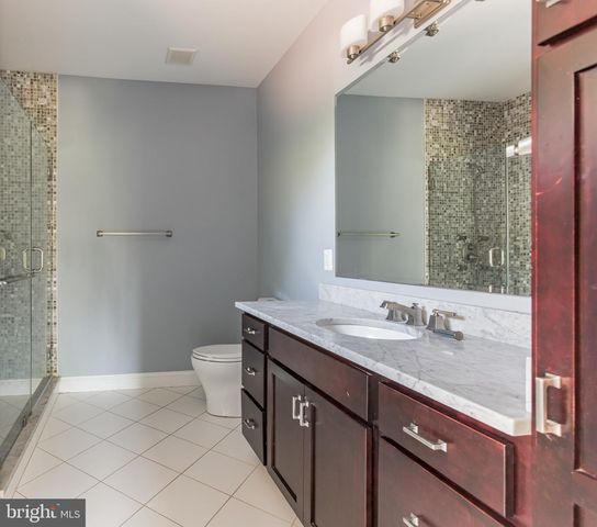 7607 NEWMARKET DR, Bethesda, MD 20817