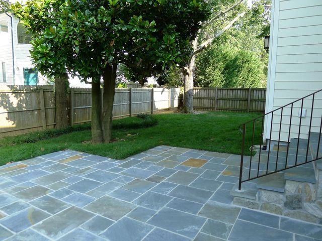 7607 NEWMARKET DR, Bethesda, MD 20817