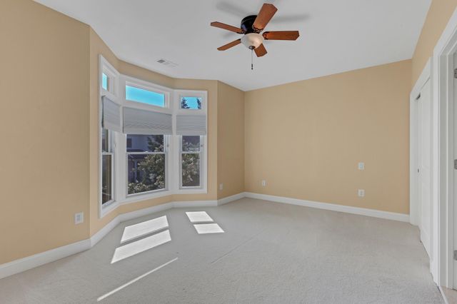 7607 NEWMARKET DR, Bethesda, MD 20817