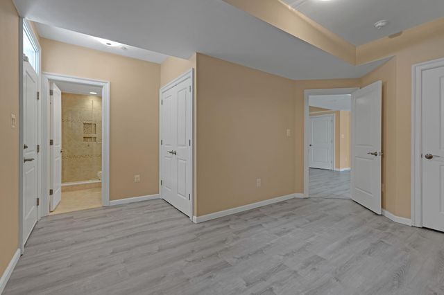 7607 NEWMARKET DR, Bethesda, MD 20817