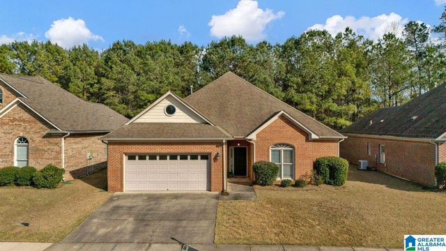 3665 CROSSINGS CREST, Birmingham, AL 35242