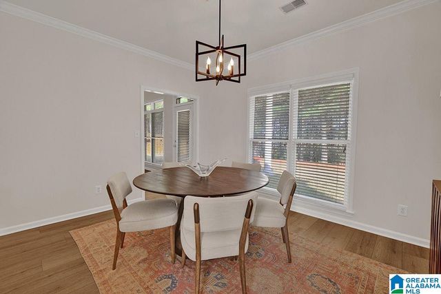 3665 CROSSINGS CREST, Birmingham, AL 35242