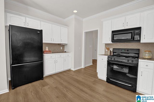 3665 CROSSINGS CREST, Birmingham, AL 35242