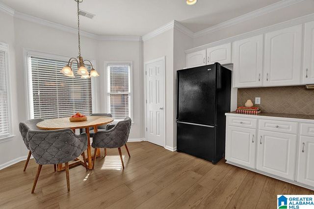 3665 CROSSINGS CREST, Birmingham, AL 35242