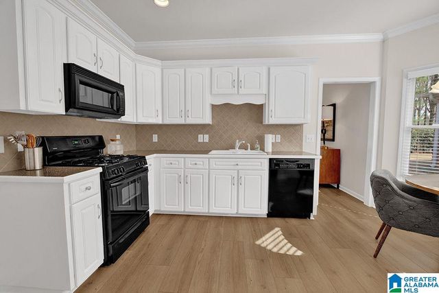 3665 CROSSINGS CREST, Birmingham, AL 35242