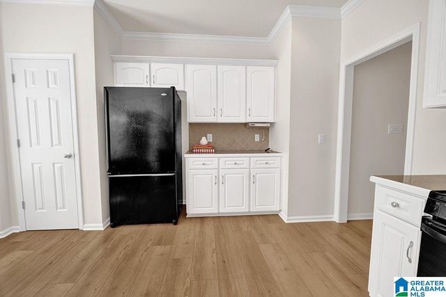 3665 CROSSINGS CREST, Birmingham, AL 35242