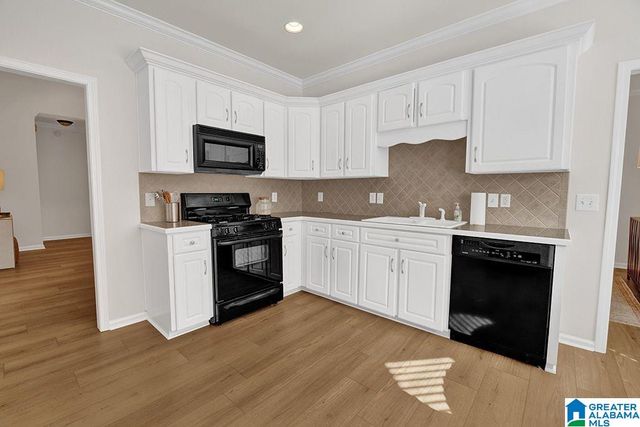 3665 CROSSINGS CREST, Birmingham, AL 35242