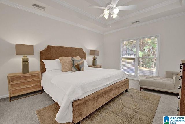 3665 CROSSINGS CREST, Birmingham, AL 35242