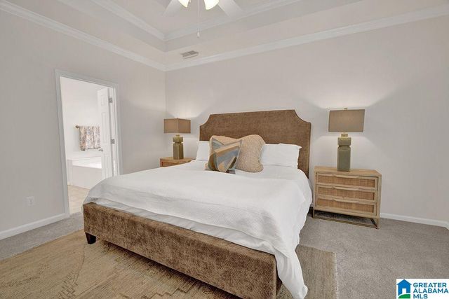 3665 CROSSINGS CREST, Birmingham, AL 35242