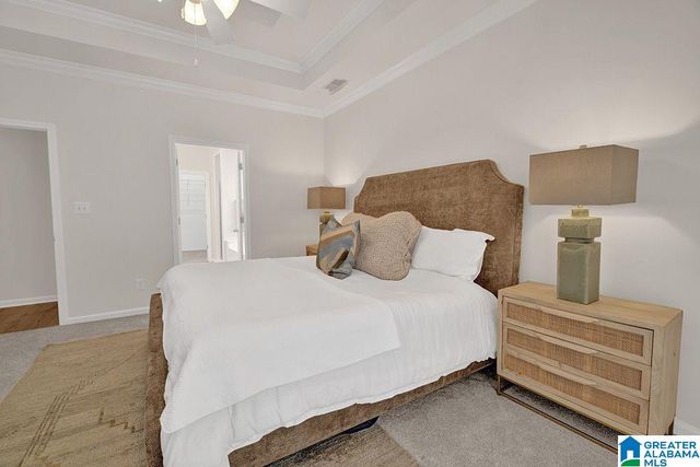 3665 CROSSINGS CREST, Birmingham, AL 35242