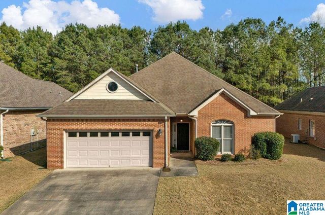 3665 CROSSINGS CREST, Birmingham, AL 35242