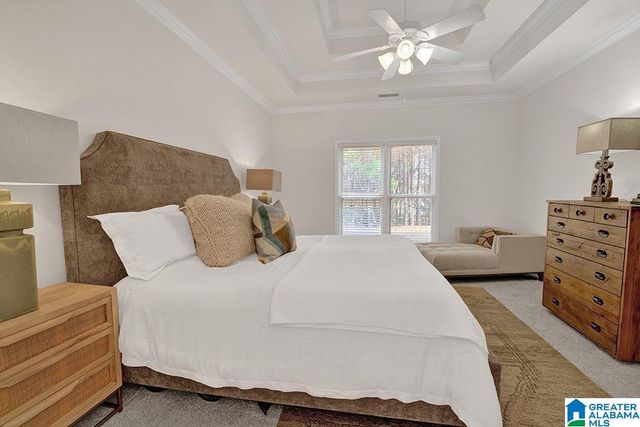 3665 CROSSINGS CREST, Birmingham, AL 35242