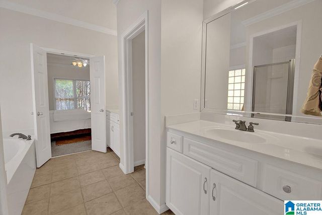 3665 CROSSINGS CREST, Birmingham, AL 35242