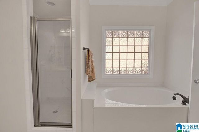 3665 CROSSINGS CREST, Birmingham, AL 35242